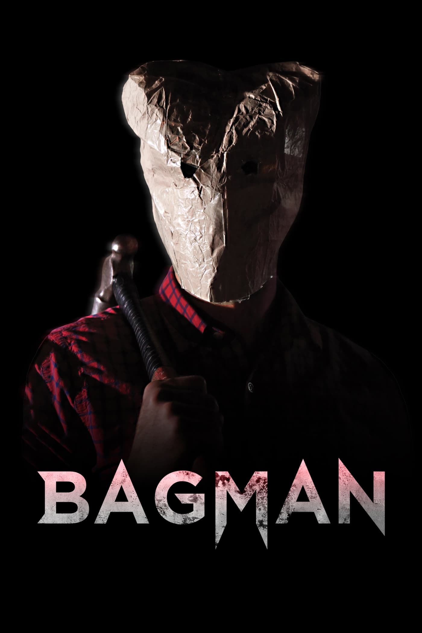 Bagman | Bagman