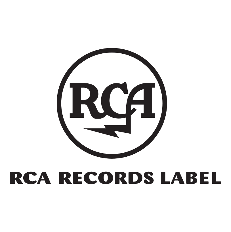 RCA Records