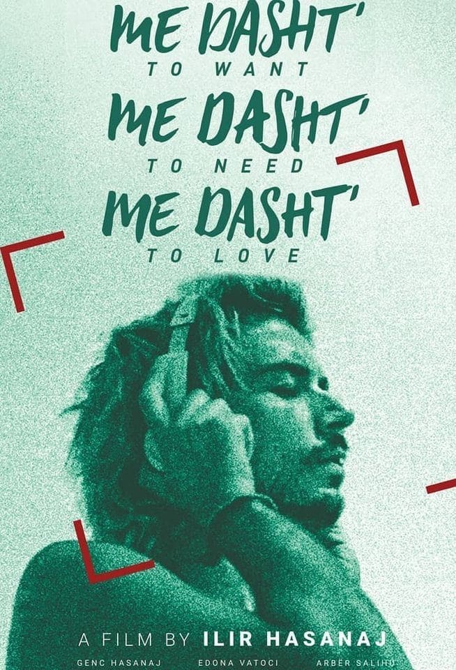 Me dasht' me dasht' me dasht' | Me dasht' me dasht' me dasht'