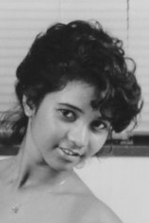 بازیگر Agnes Kara  