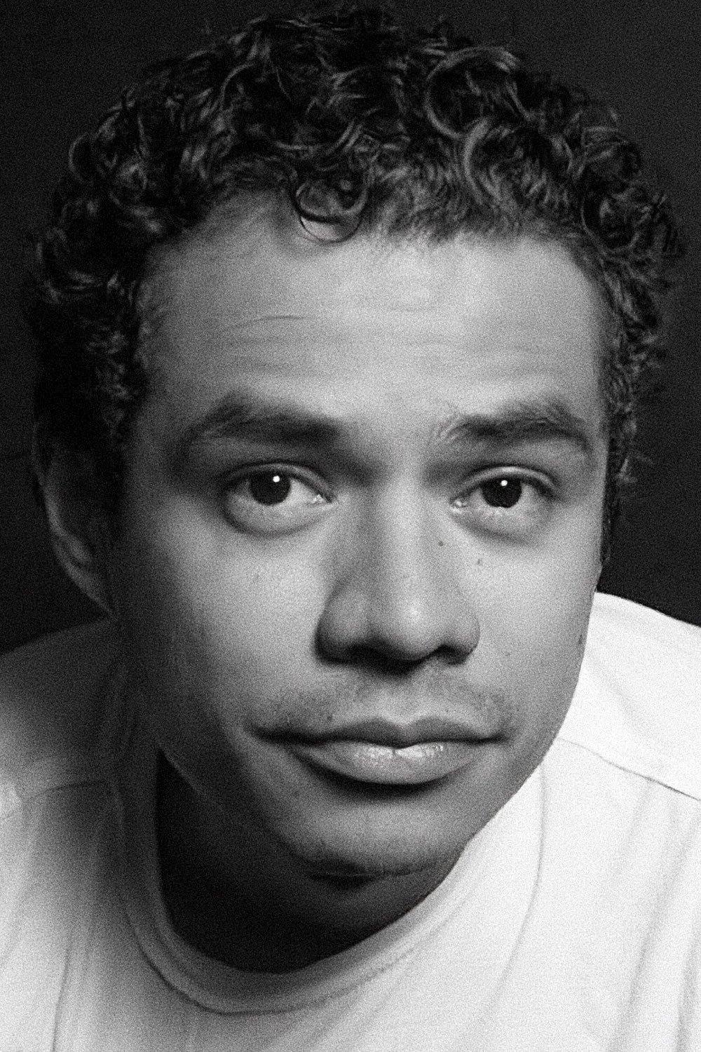 بازیگر Memo Villegas  