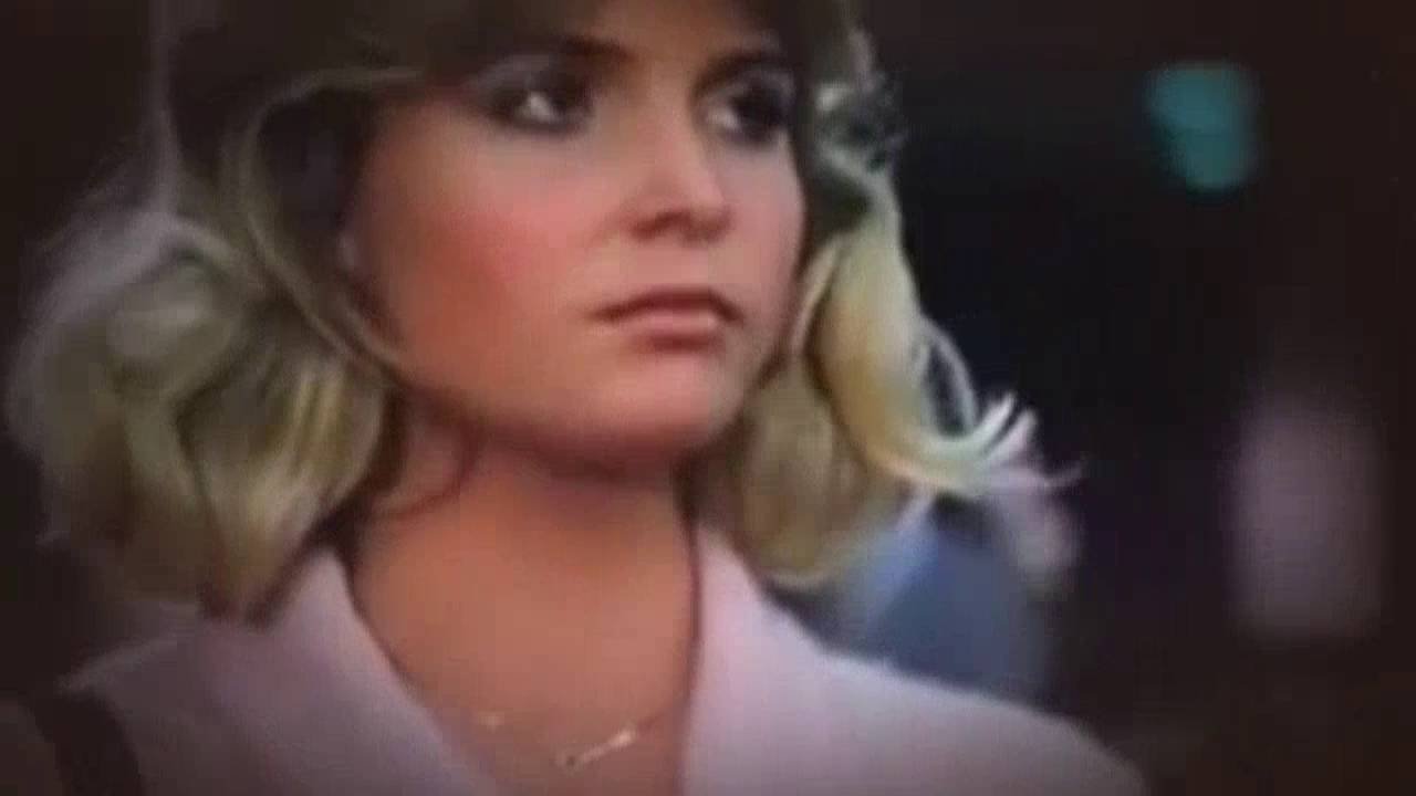 Calendar Girl Murders|Calendar Girl Murders