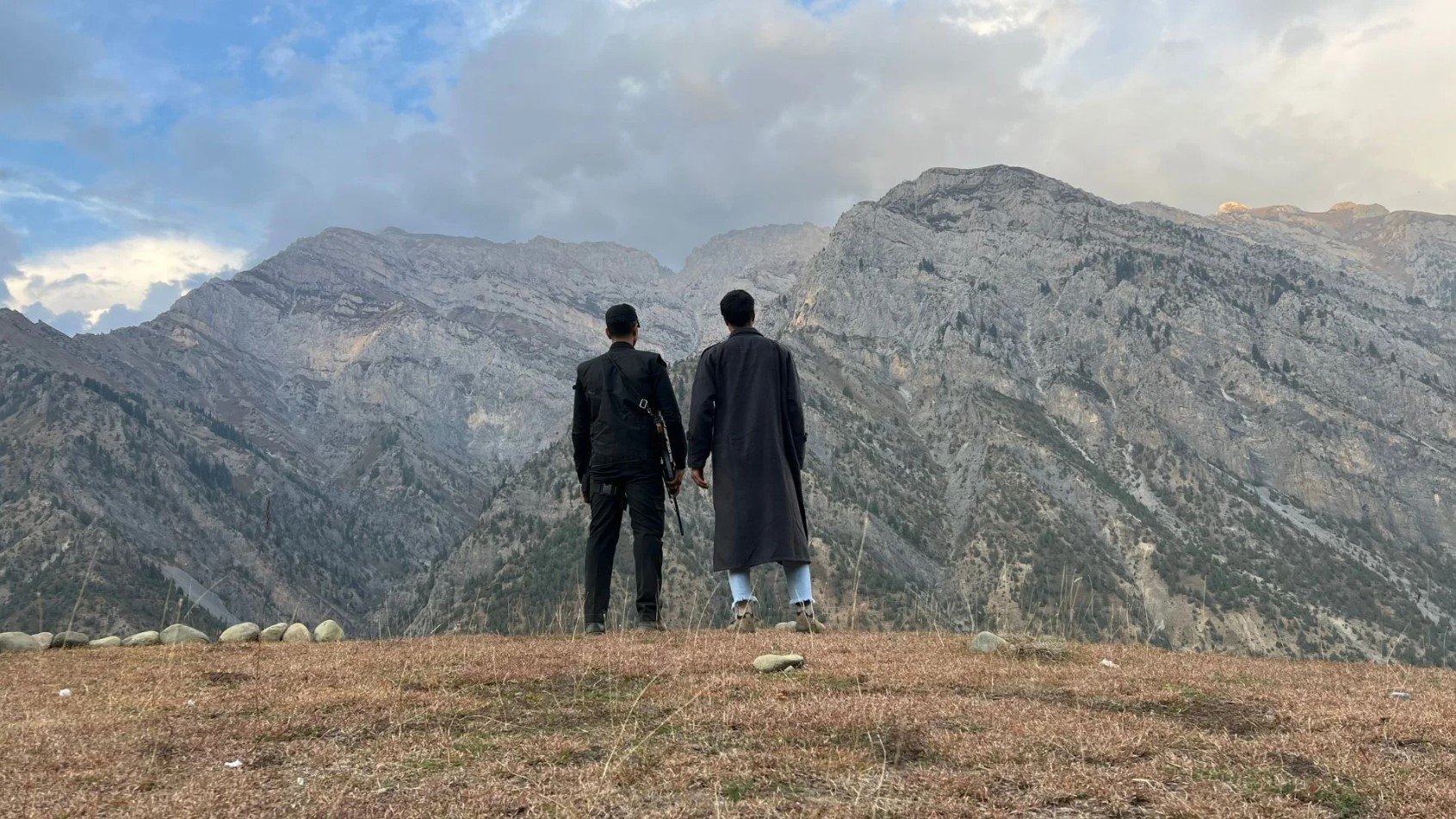 تصویر 1