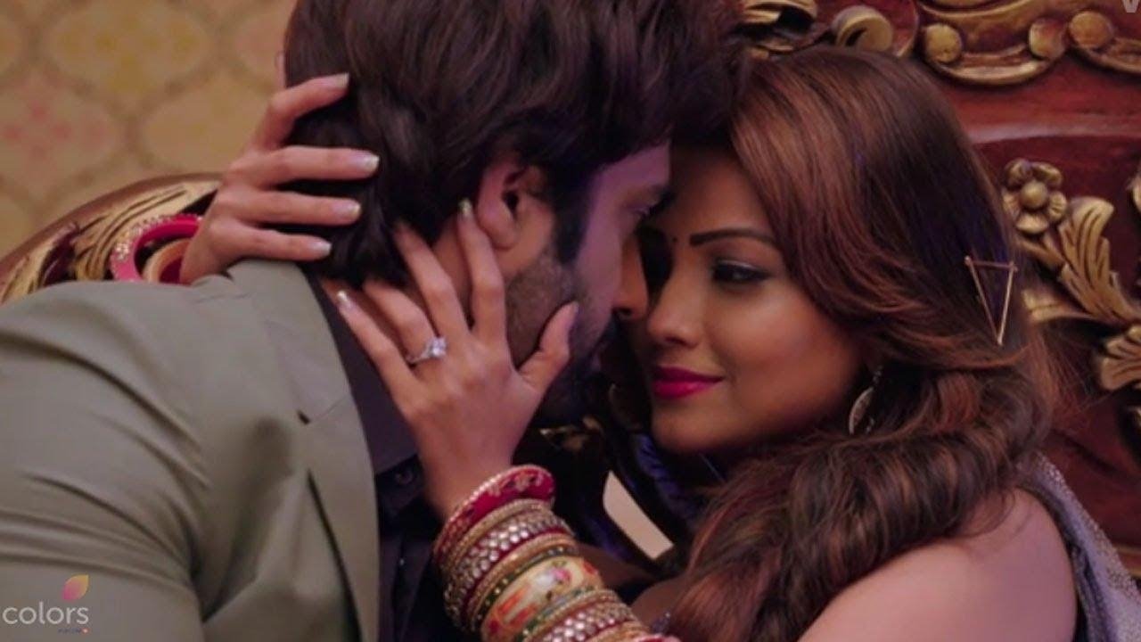 Vish Ya Amrit: Sitara|Vish Ya Amrit: Sitara