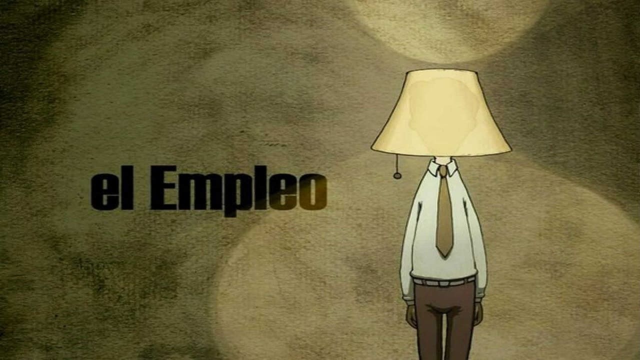 El empleo|El empleo