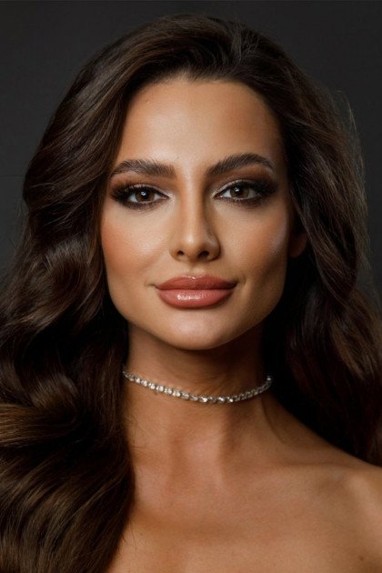 بازیگر Simona Kuklová  