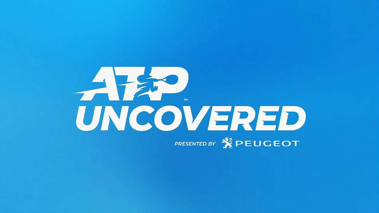 ATP Uncovered|ATP Uncovered