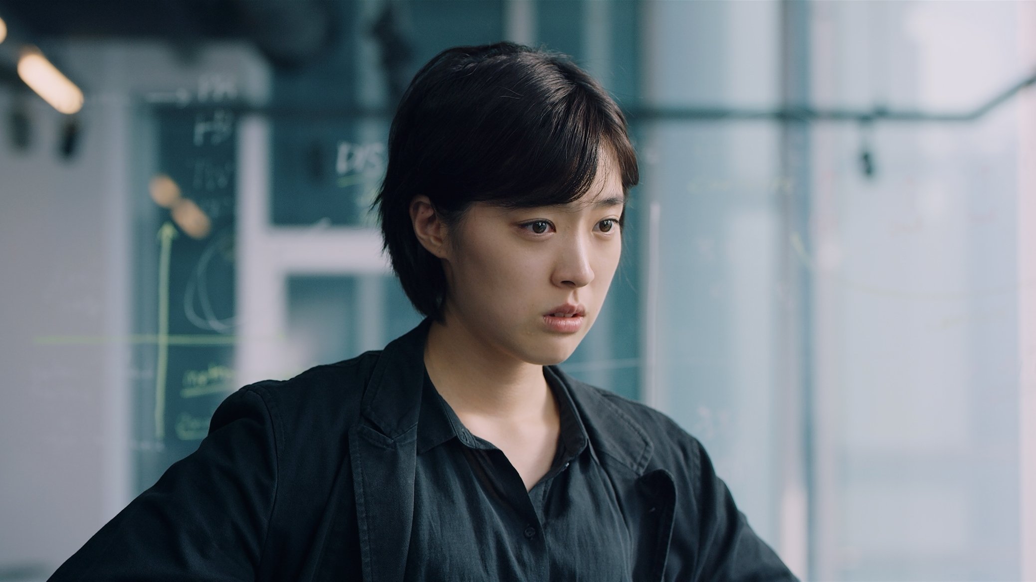십개월의 미래|십개월의 미래