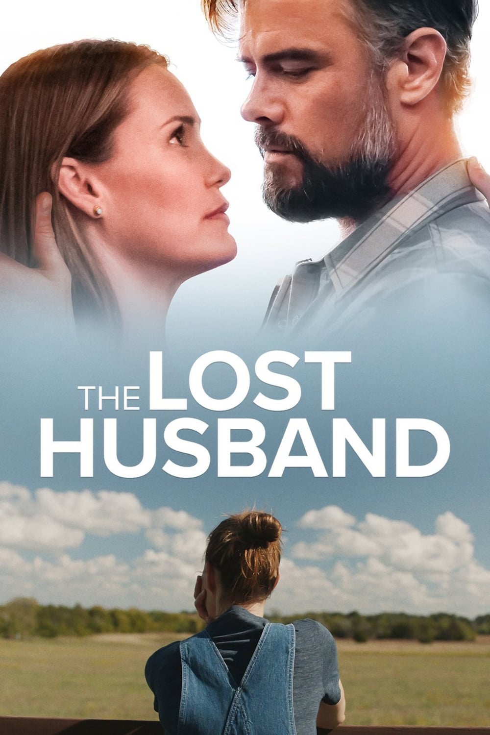 The Lost Husband | The Lost Husband