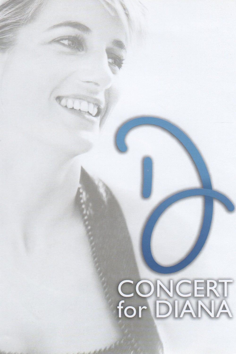 Concert for Diana | Concert for Diana