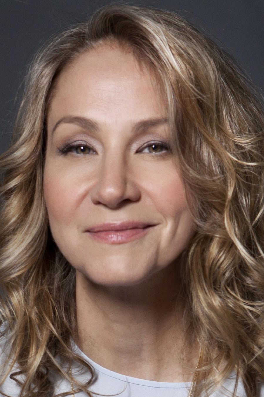 بازیگر Joan Osborne  