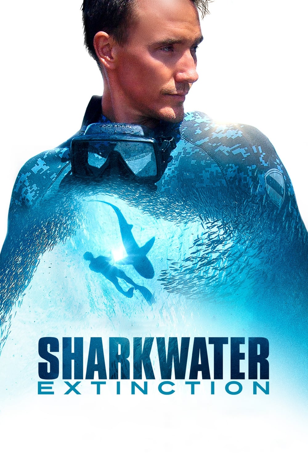 Sharkwater Extinction | Sharkwater Extinction