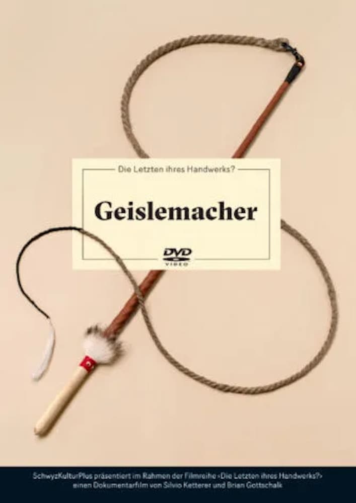 Geislemacher | Geislemacher