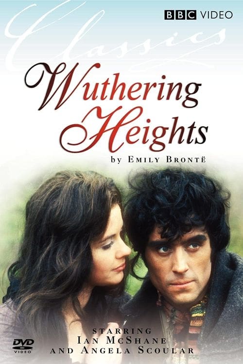 Wuthering Heights | Wuthering Heights