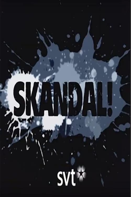 Skandal! | Skandal!