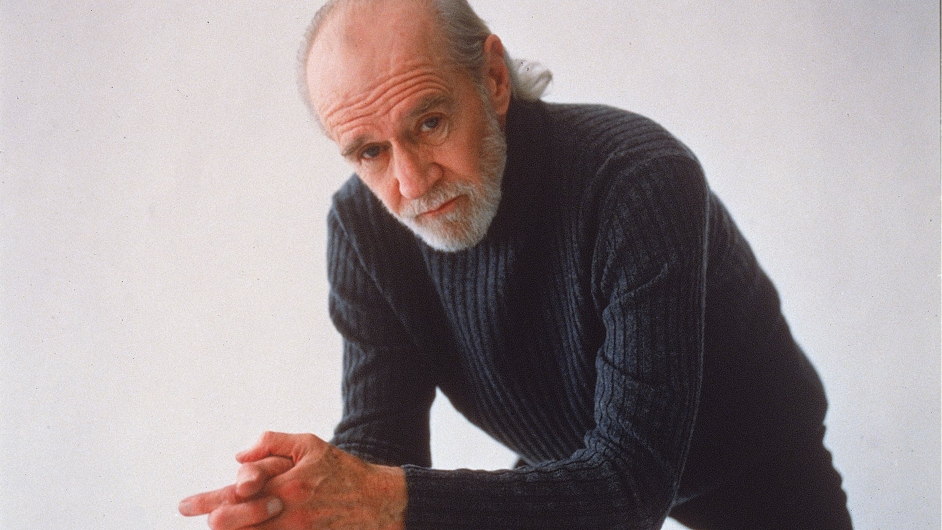 George Carlin: Complaints & Grievances|George Carlin: Complaints & Grievances