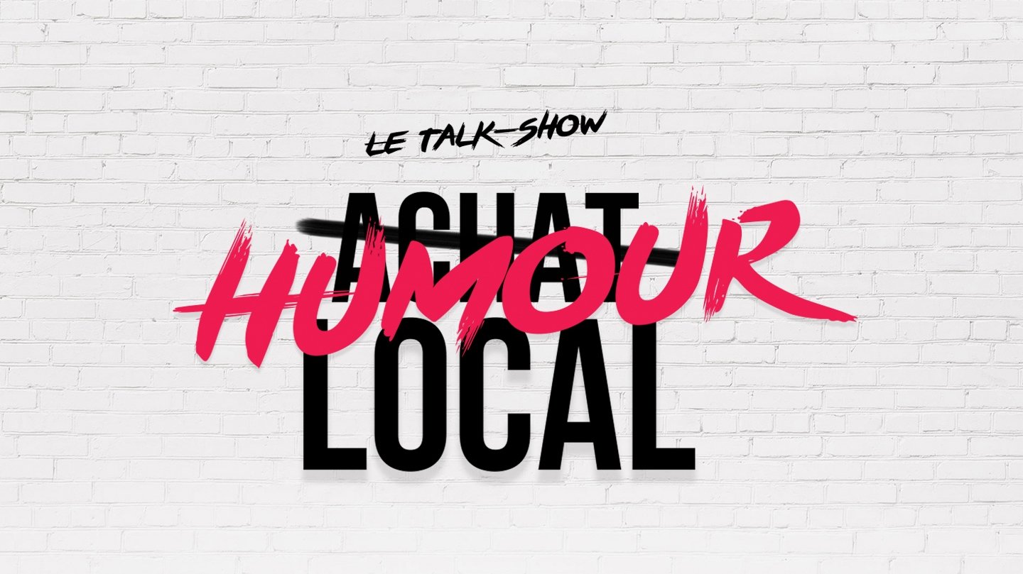 Humour local|Humour local