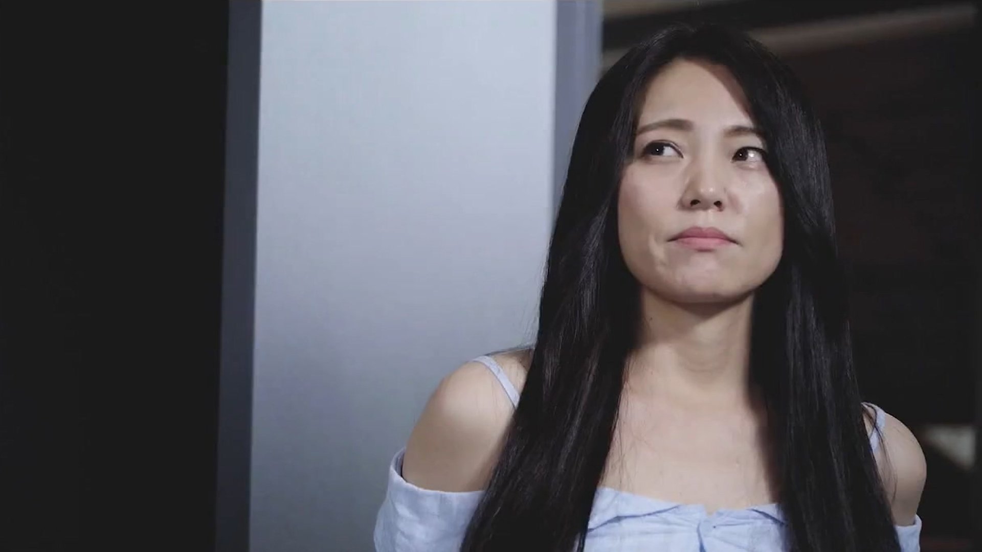 친구누나 2|친구누나 2