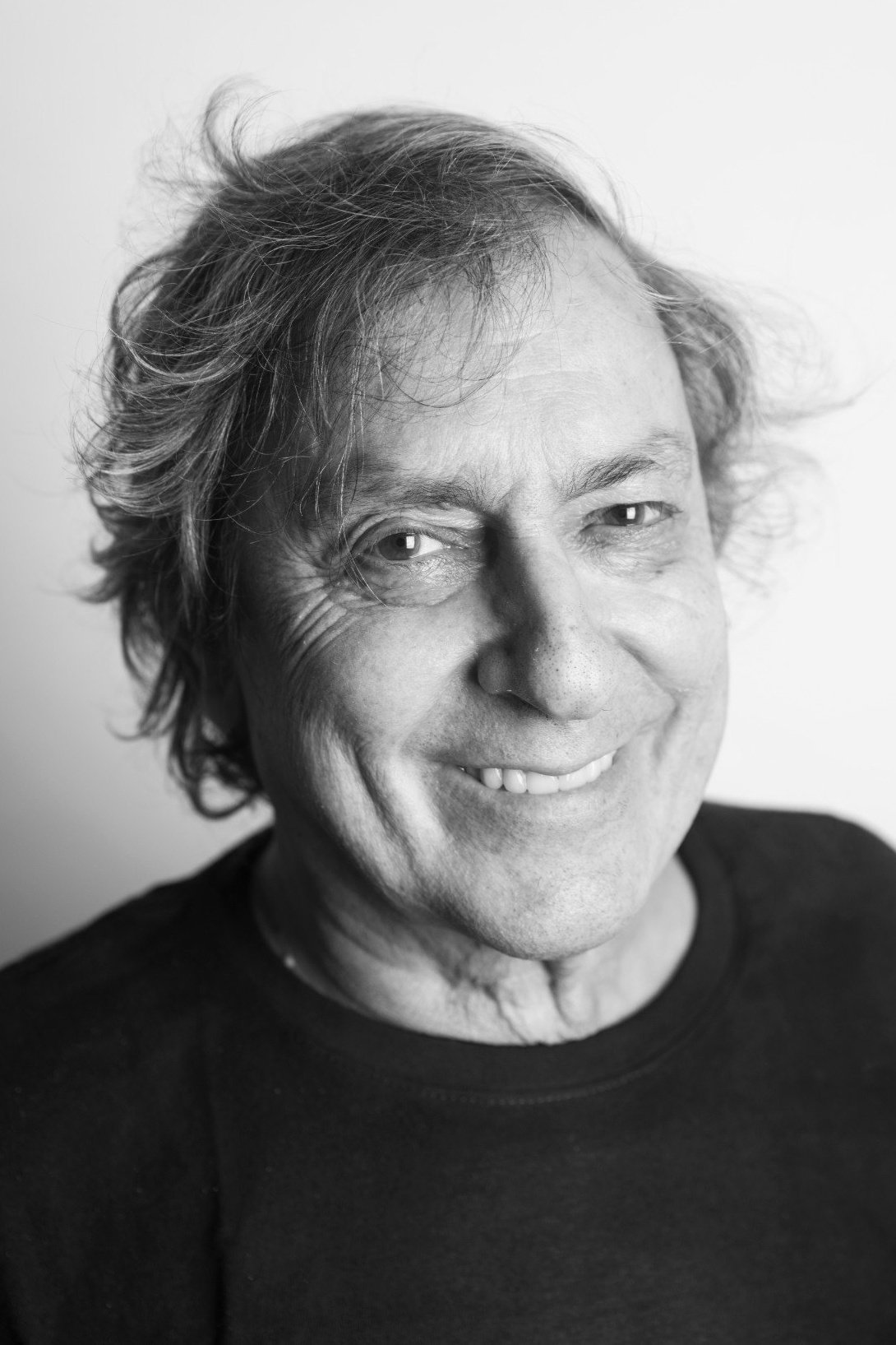 بازیگر Jorge Palma  