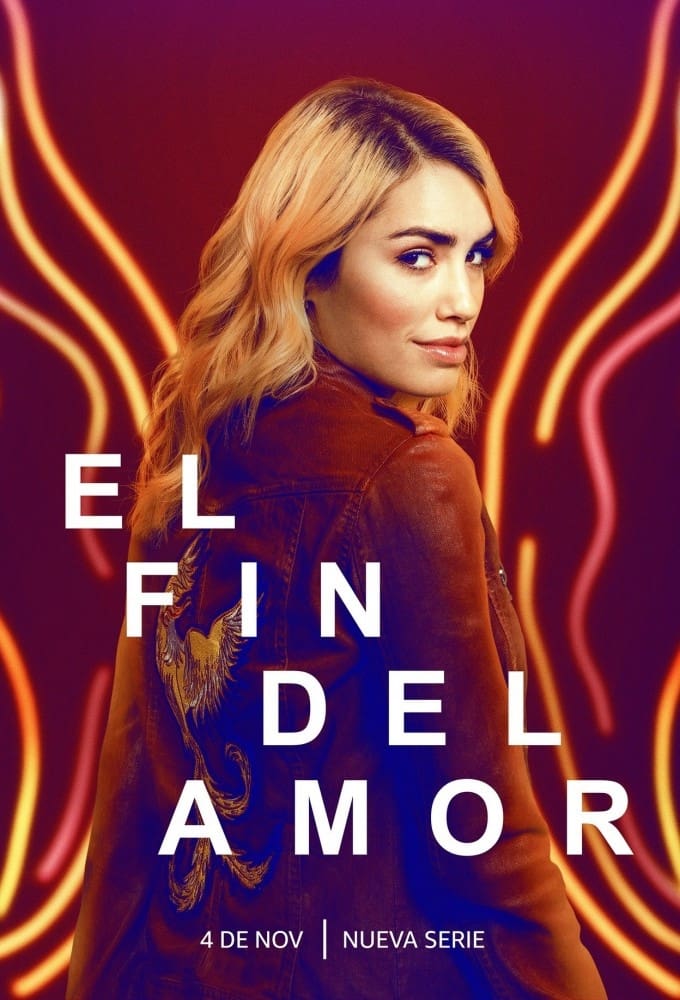 El fin del amor | El fin del amor