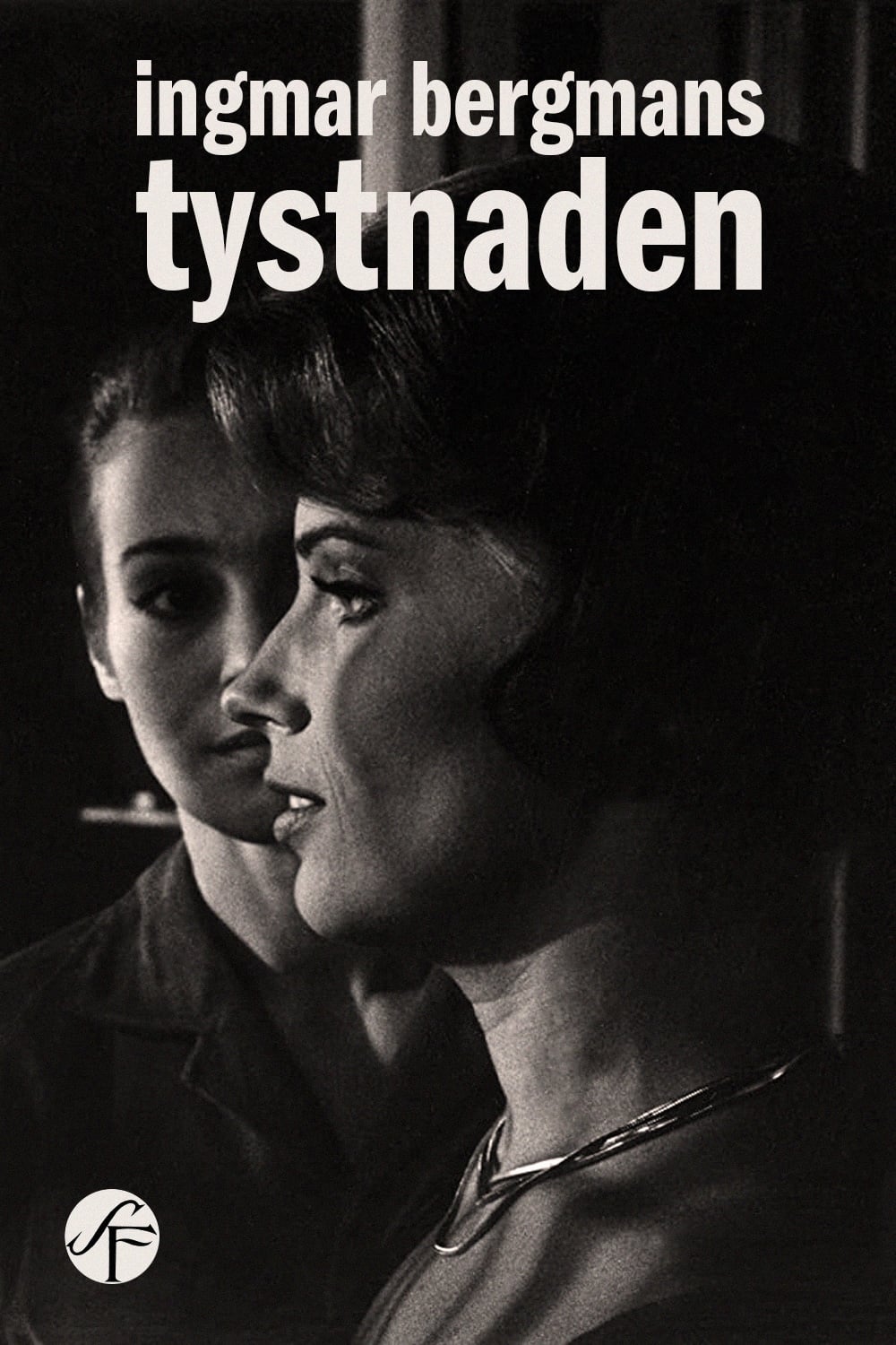 Tystnaden | Tystnaden