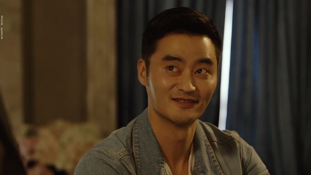 누드모델|누드모델