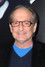 بازیگر David Paymer