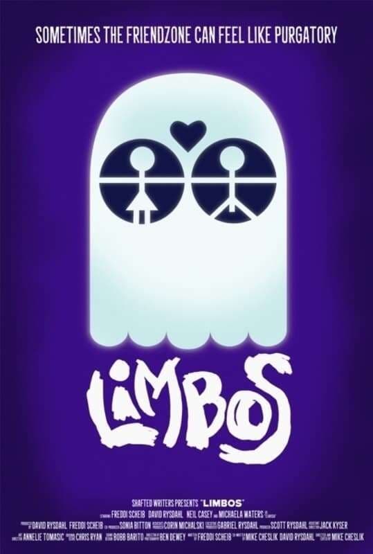 Limbos | Limbos