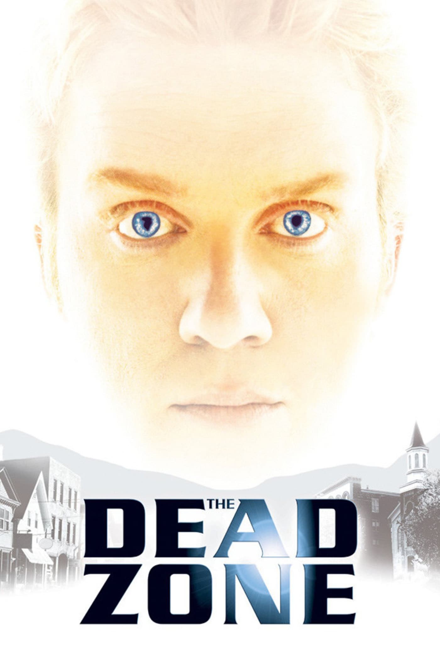 The Dead Zone | The Dead Zone