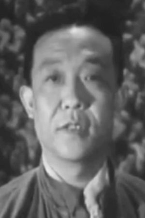 بازیگر Kuiying Zhao  