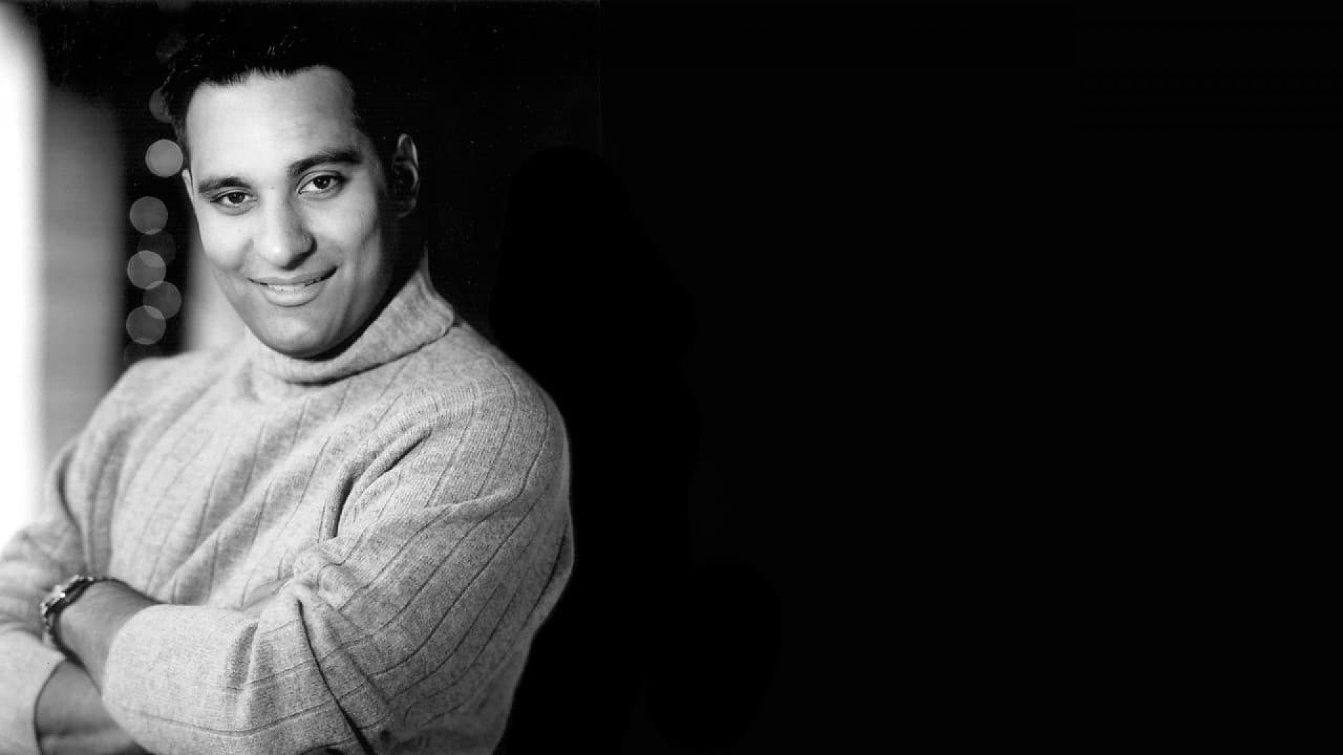 Russell Peters: Outsourced|Russell Peters: Outsourced
