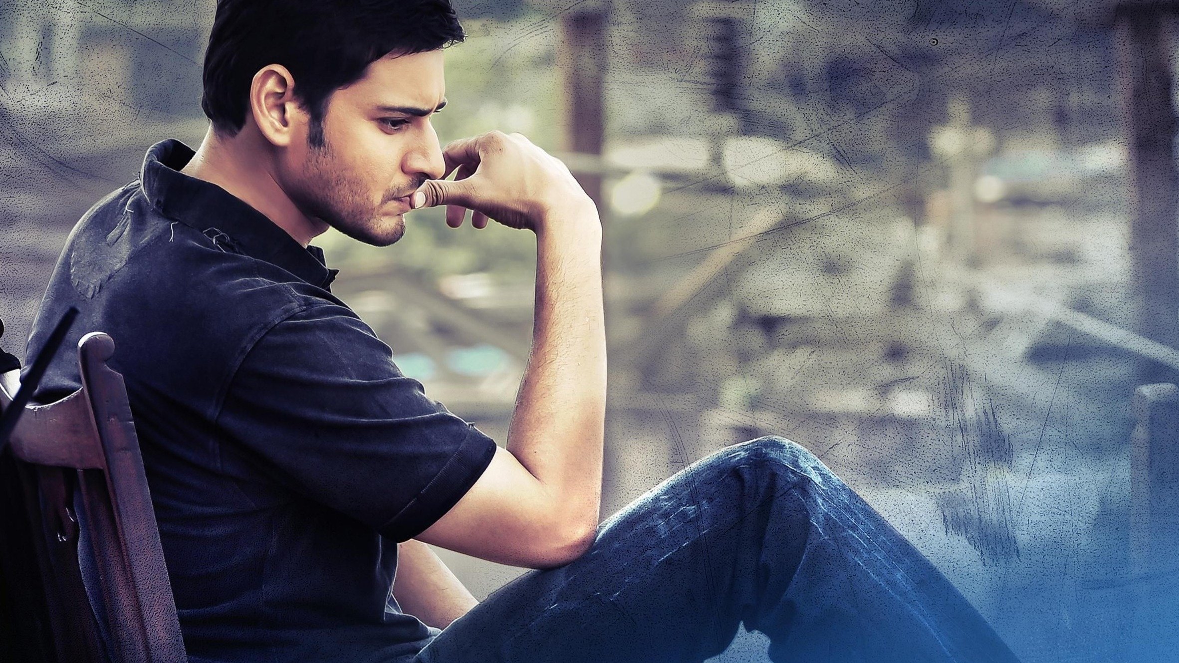 బిజినెస్ మాన్|బిజినెస్ మాన్