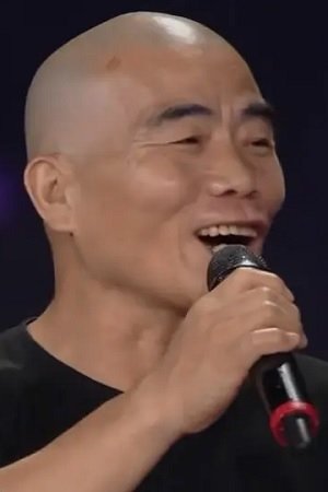 بازیگر Song Wen-Hua  