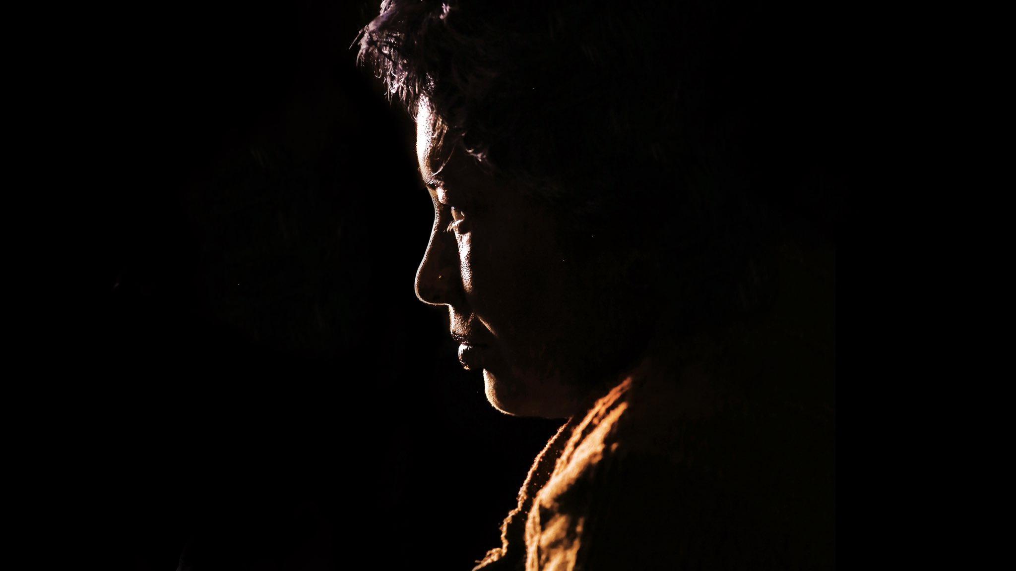 تصویر 2