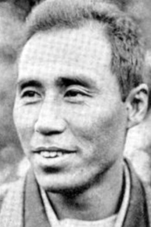 بازیگر 野寺正一  