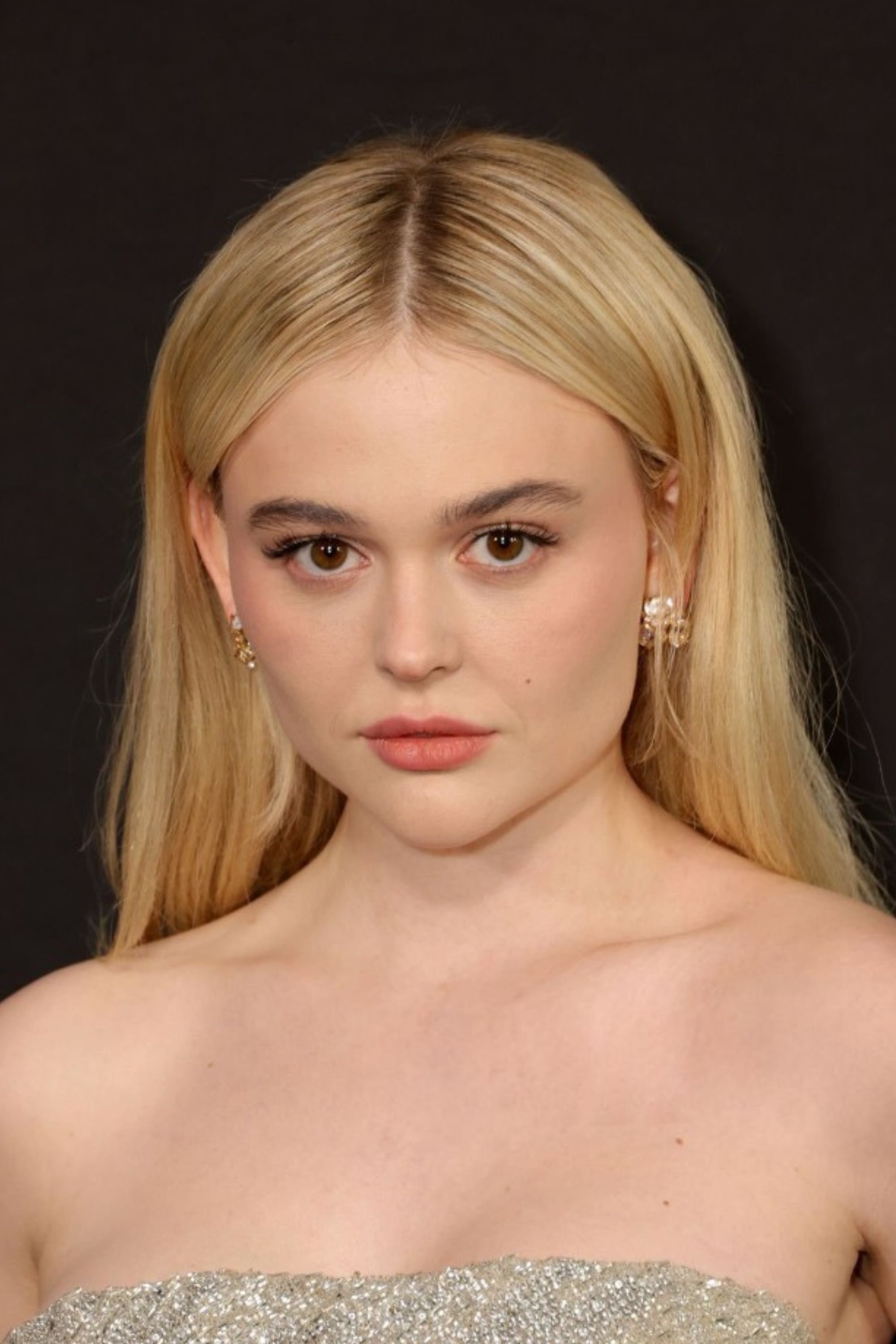 بازیگر Emily Alyn Lind  