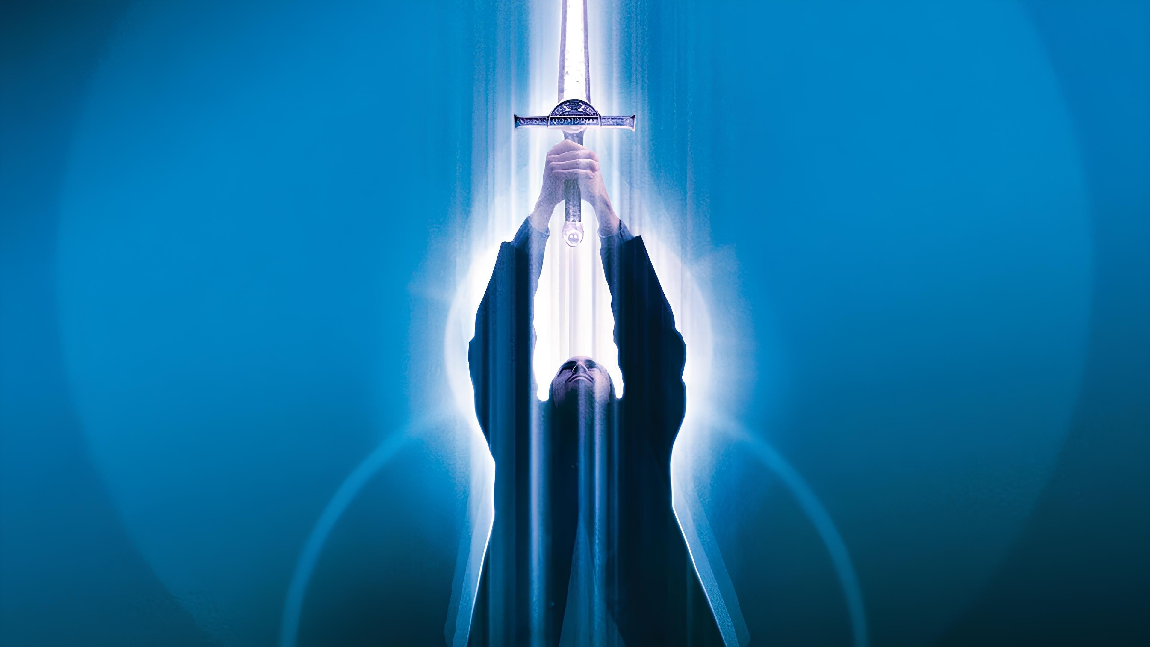 Highlander: The Source|Highlander: The Source