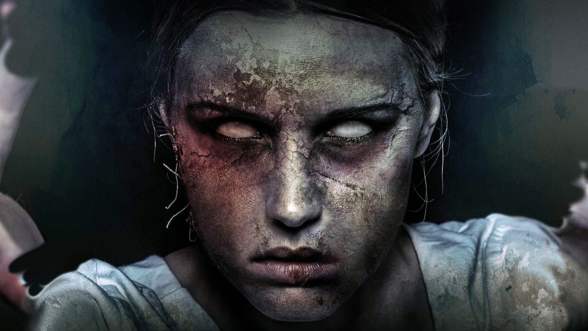 Decay|Decay