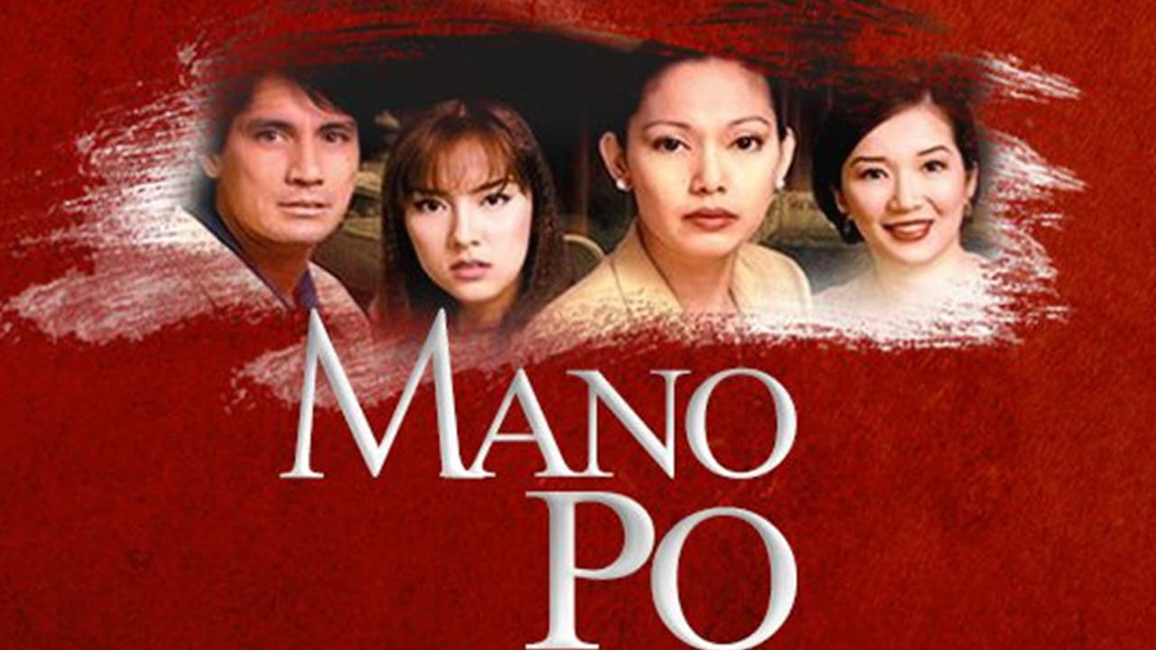 Mano Po|Mano Po