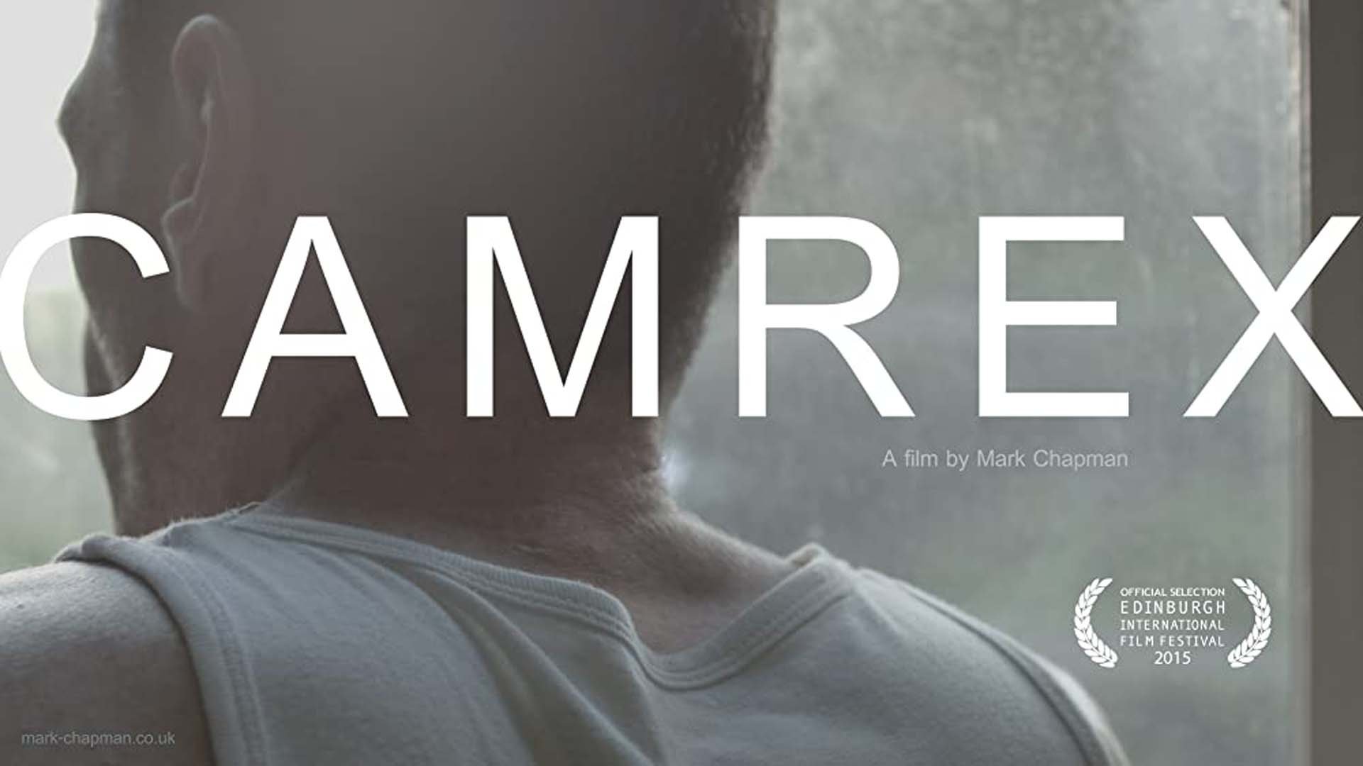 Camrex|Camrex