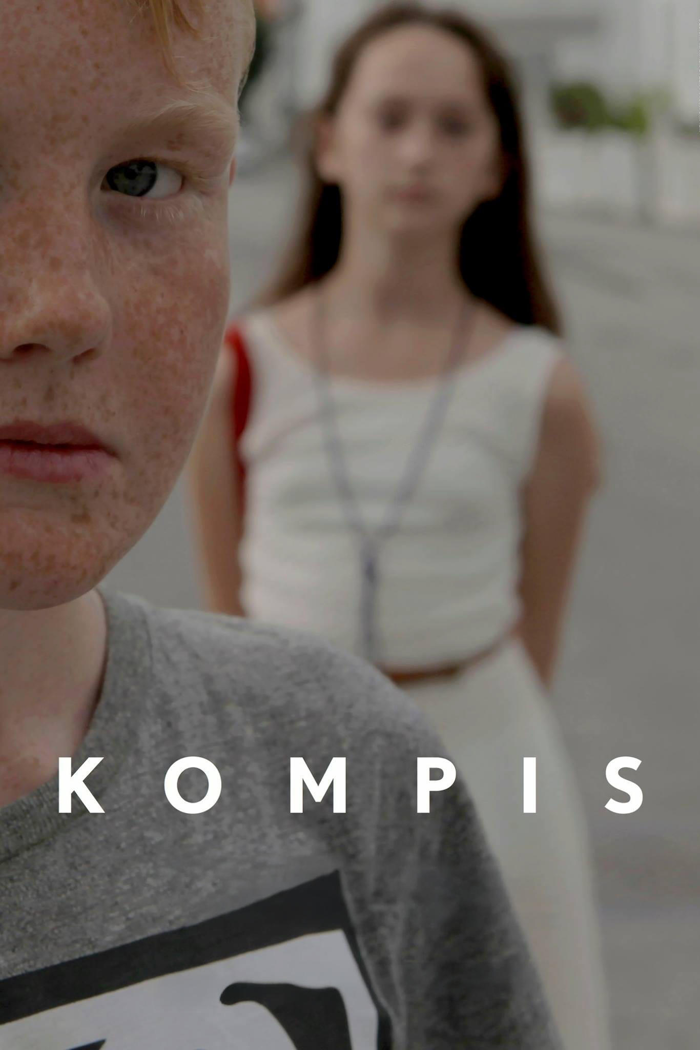 Kompis | Kompis