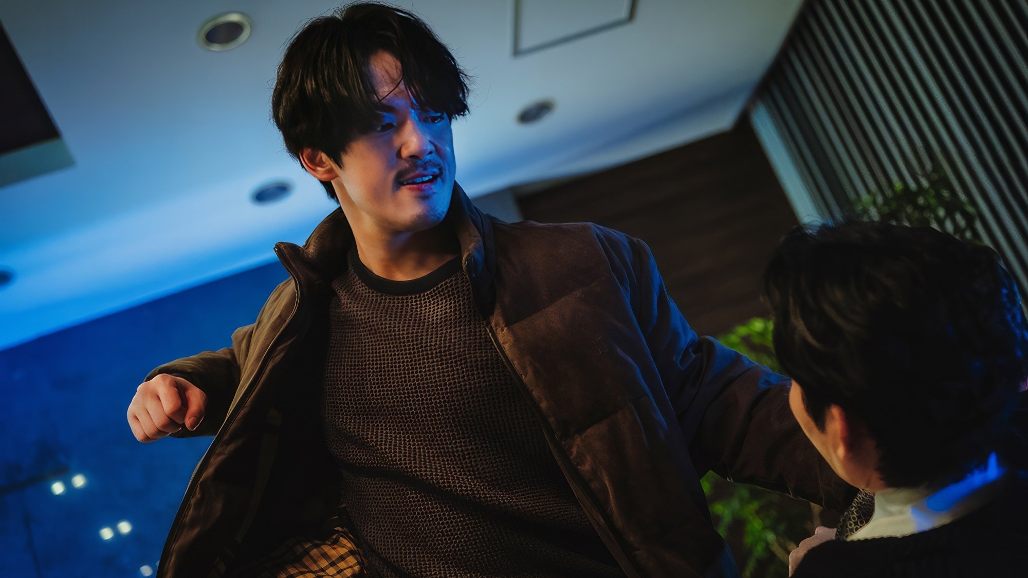 비밀|비밀
