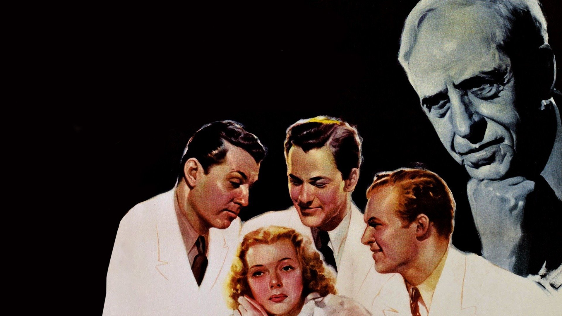 Three Sons|Three Sons