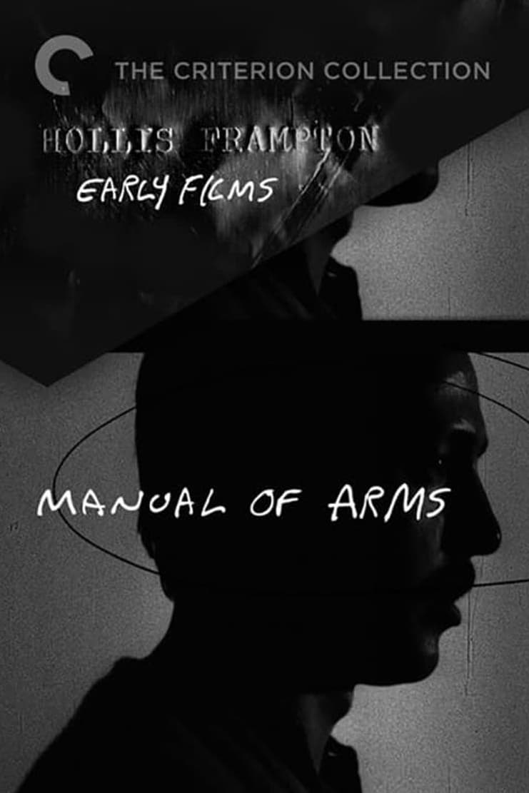 Manual of Arms | Manual of Arms