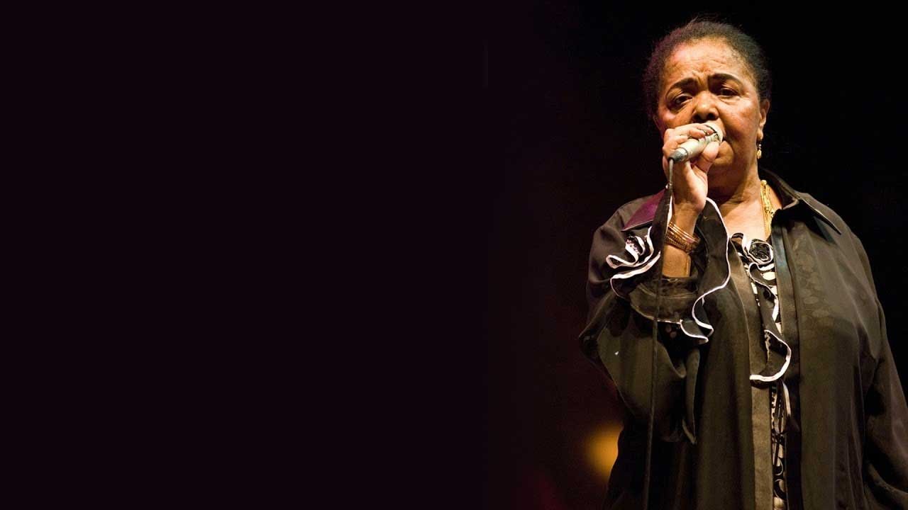 Cesaria Evora - Live d' Amor|Cesaria Evora - Live d' Amor