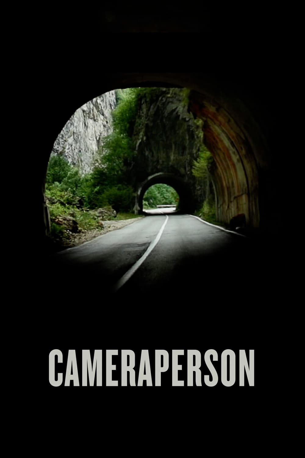 Cameraperson | Cameraperson