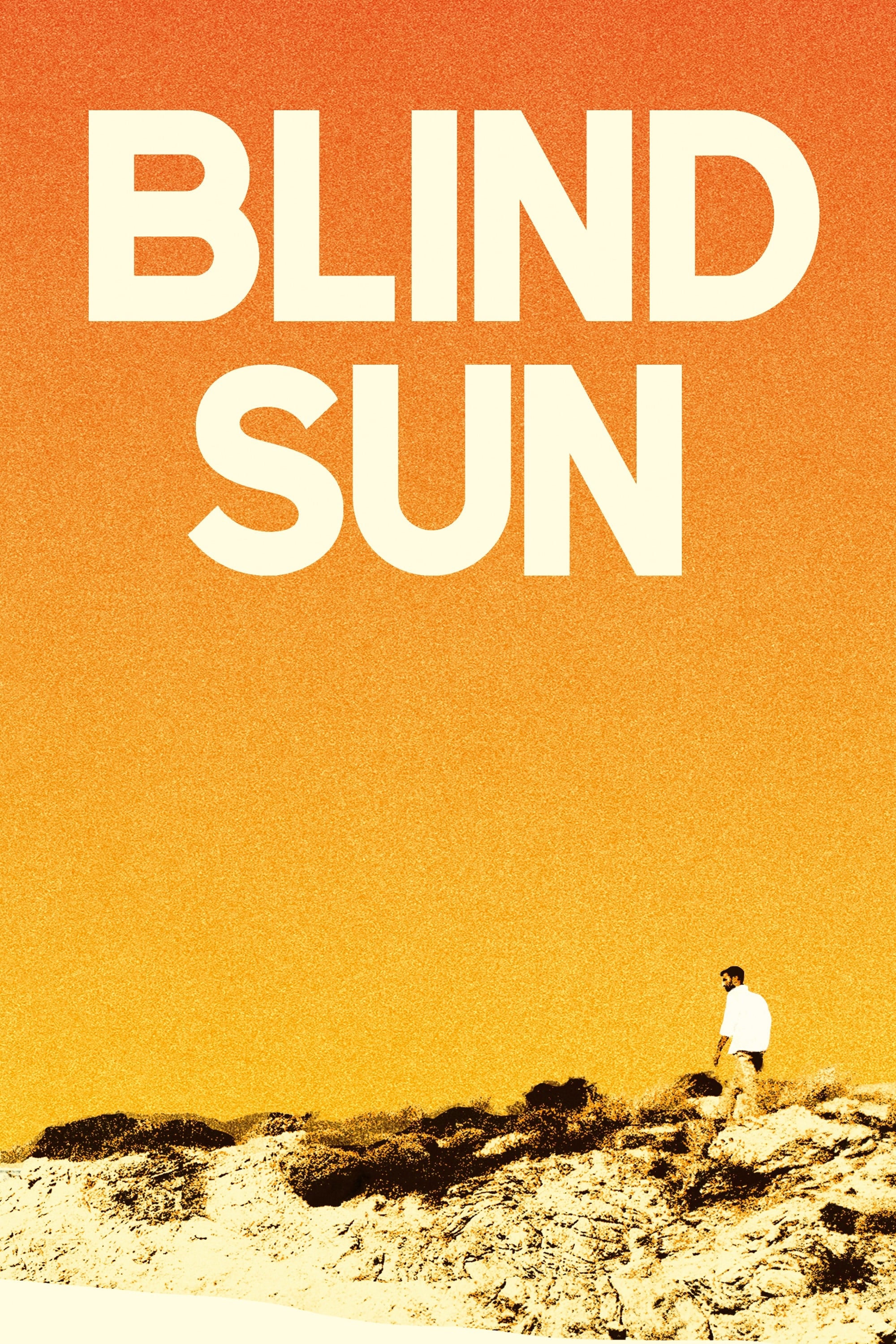 Blind Sun | Blind Sun