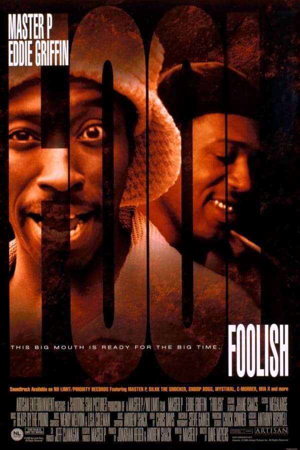 Foolish | Foolish