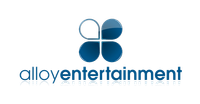 Alloy Entertainment