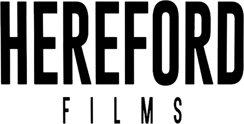 Hereford Films